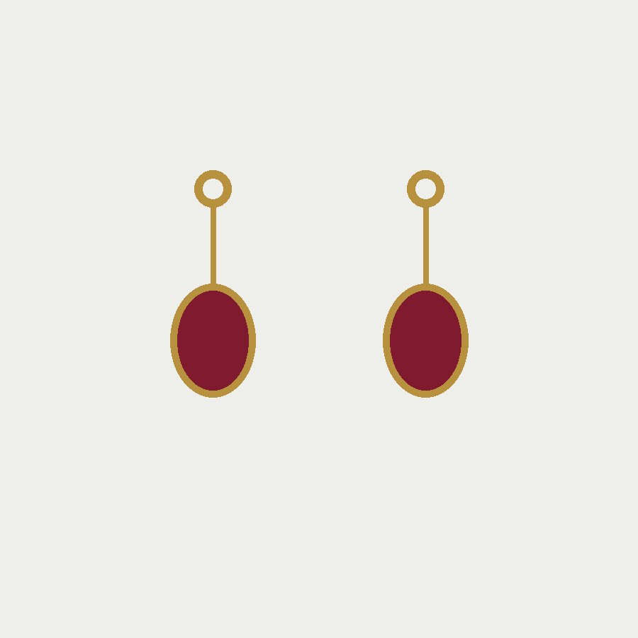 Ear Cuff Constelação